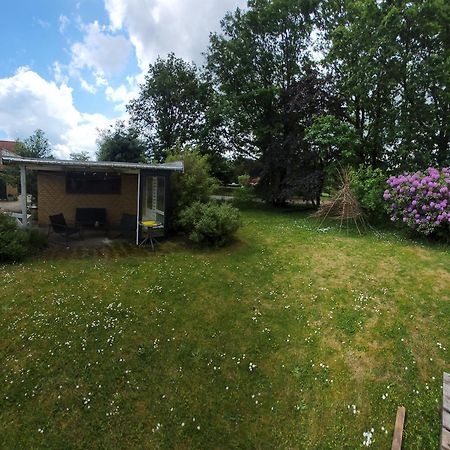 Family Friendly Apt B, 900M To Lego House, Parking, Legoland, Lalandia Billund Dış mekan fotoğraf