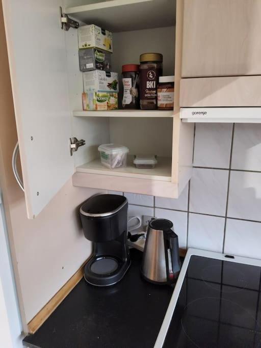 Family Friendly Apt B, 900M To Lego House, Parking, Legoland, Lalandia Billund Dış mekan fotoğraf