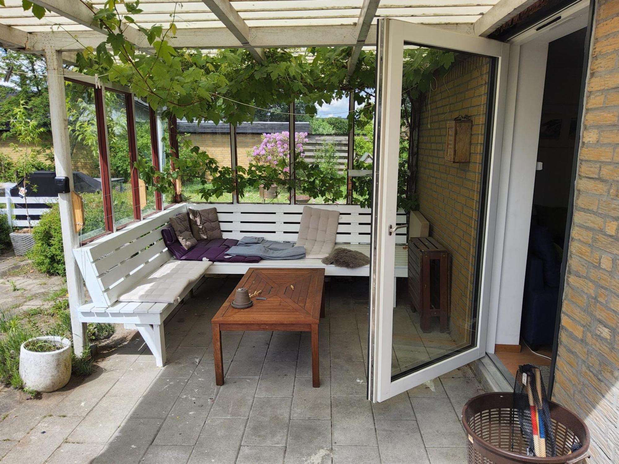 Family Friendly Apt B, 900M To Lego House, Parking, Legoland, Lalandia Billund Dış mekan fotoğraf