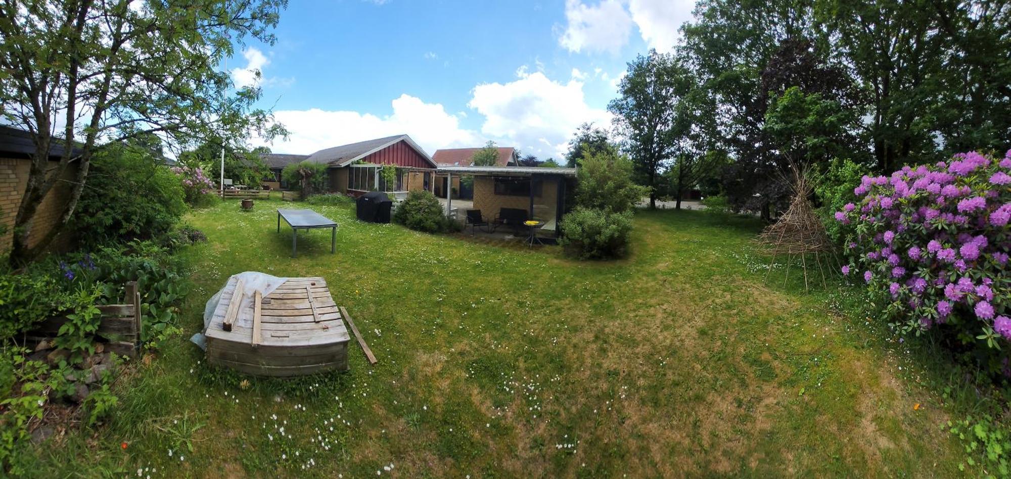 Family Friendly Apt B, 900M To Lego House, Parking, Legoland, Lalandia Billund Dış mekan fotoğraf
