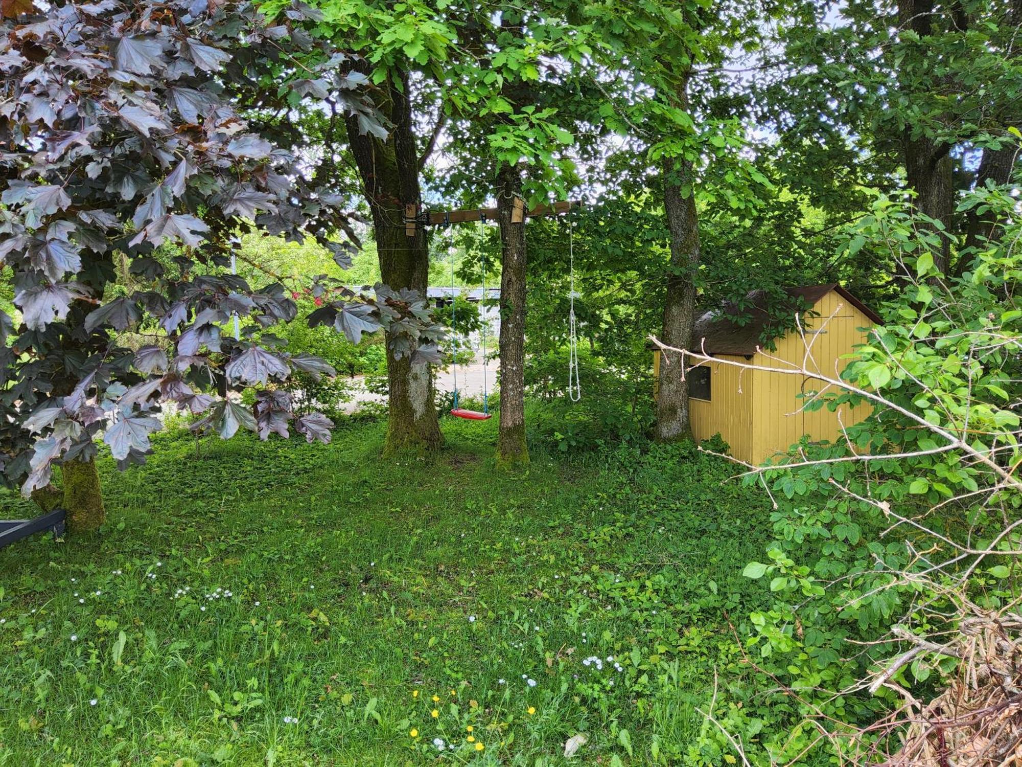 Family Friendly Apt B, 900M To Lego House, Parking, Legoland, Lalandia Billund Dış mekan fotoğraf